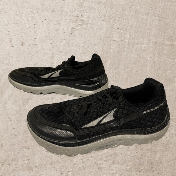 Altra Paradigm 1.5 - Picture 5 of 9